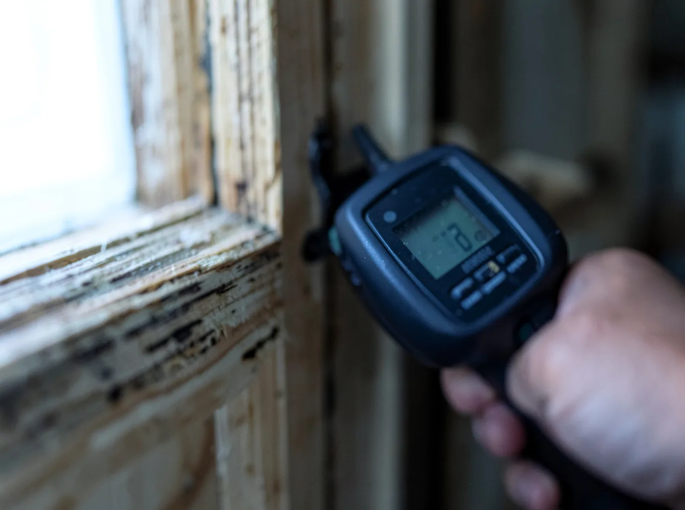 Water Damage Restoration Trenton, OH FAQs